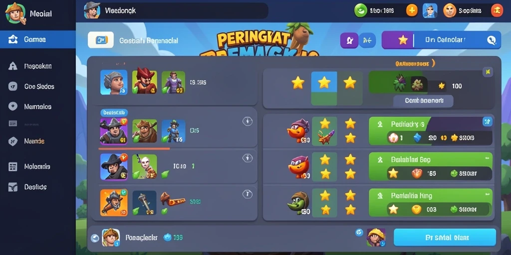 Komunitas aktif dengan dukungan penuh dari pengguna lain.