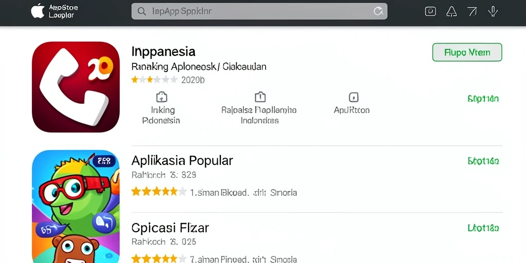 Event spesial dengan hadiah menarik setiap bulannya.