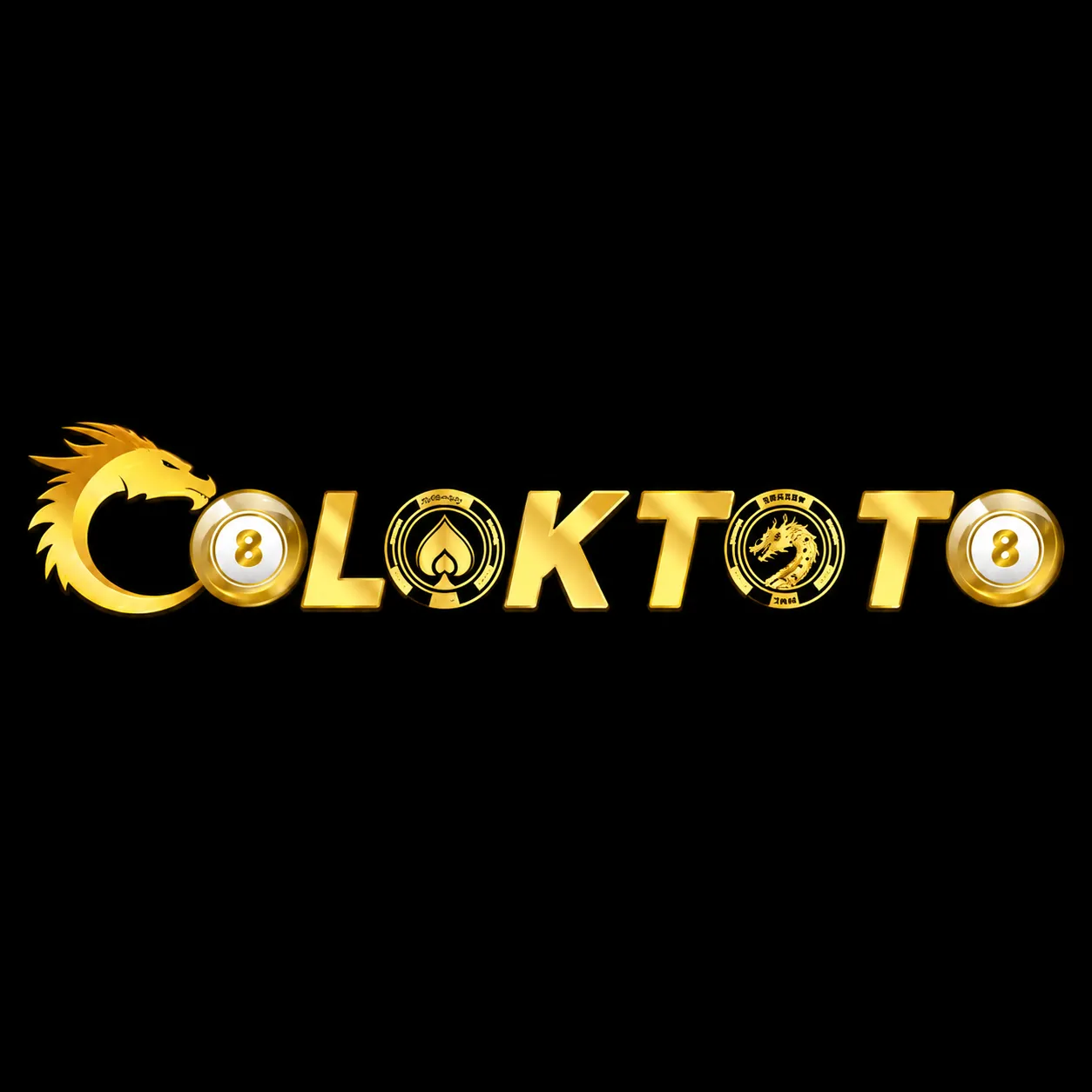 coloktoto — ikon APK