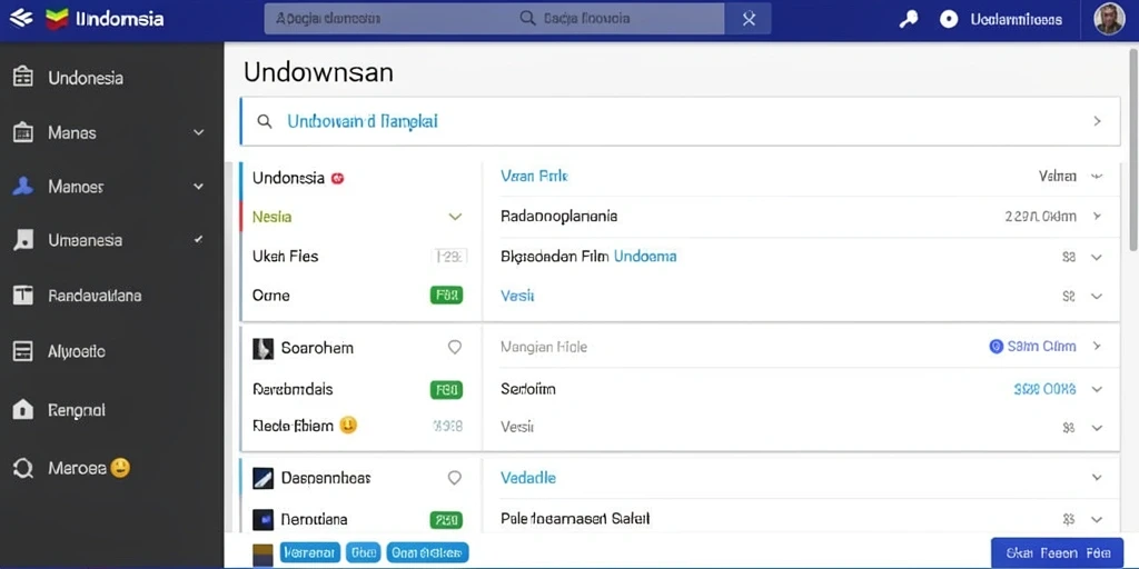 Karakter unik yang dapat Anda pilih dalam DAYA138.
