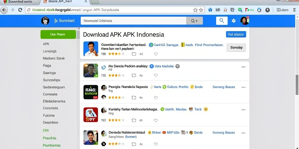 Sistem reward yang memotivasi pemain untuk berprestasi.