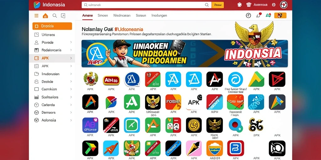 Karakter unik dan menawan dalam JIN69.