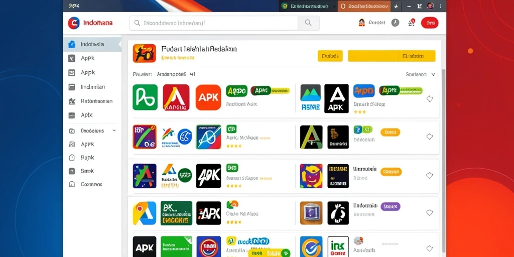 Fitur bonus yang memberi kesempatan lebih banyak untuk menang.