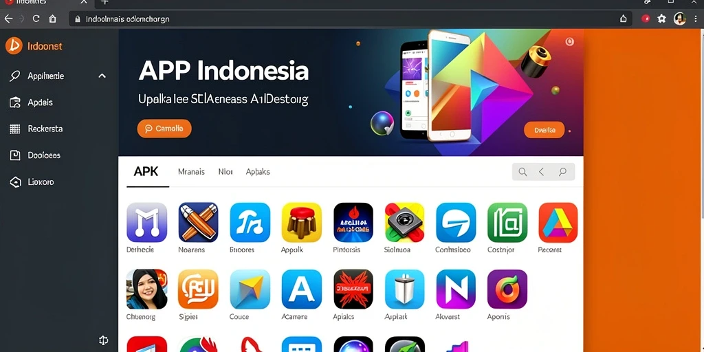Mode multiplayer yang seru untuk dimainkan bersama teman.