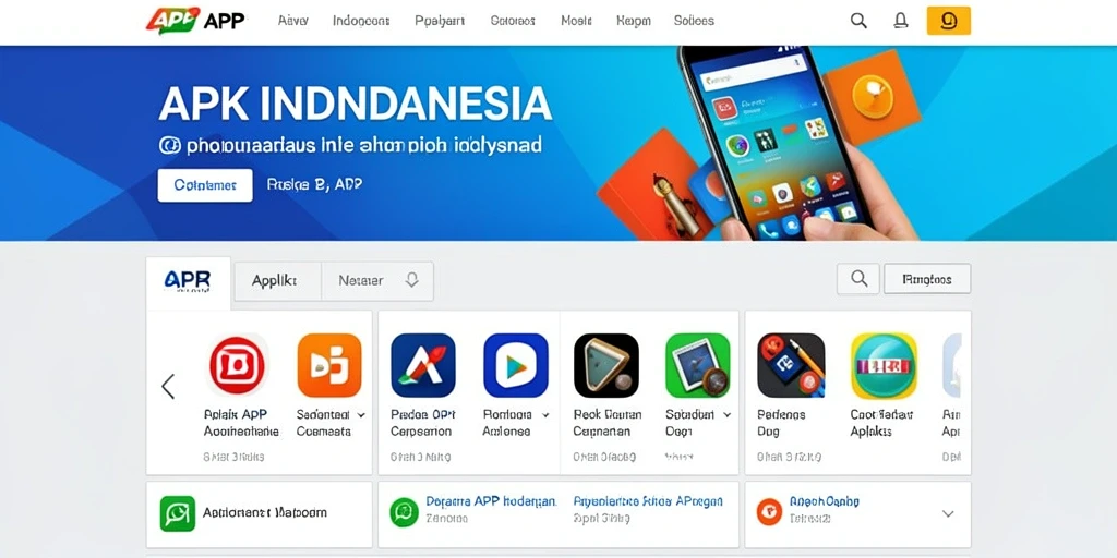 Variasi permainan yang menyenangkan dan menghibur.