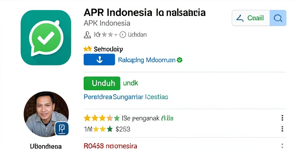Mode permainan yang menantang dan seru.