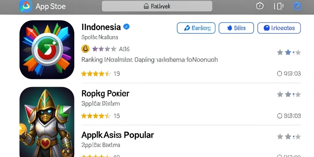 Beragam pilihan permainan togel tersedia setiap hari.