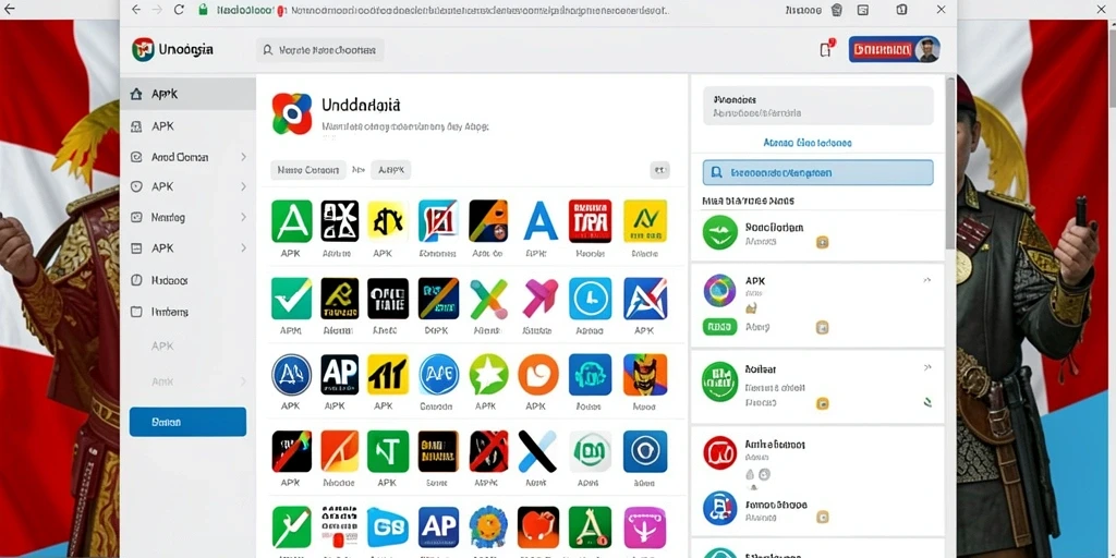 Screenshot saat pemain meraih kemenangan besar di PESGSLOT.
