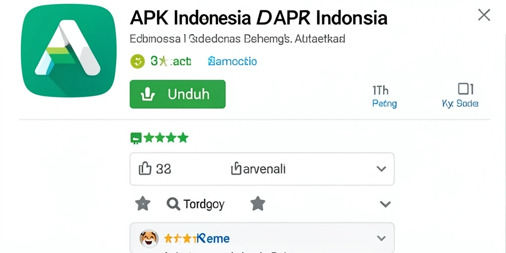 Notifikasi langsung untuk hasil undian dan promosi.