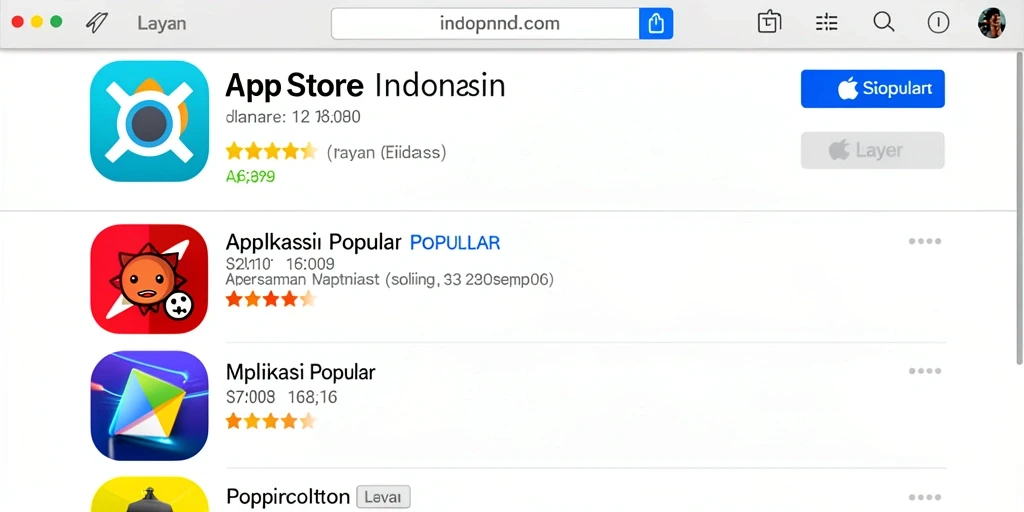 Bonus harian yang menguntungkan untuk semua pemain.