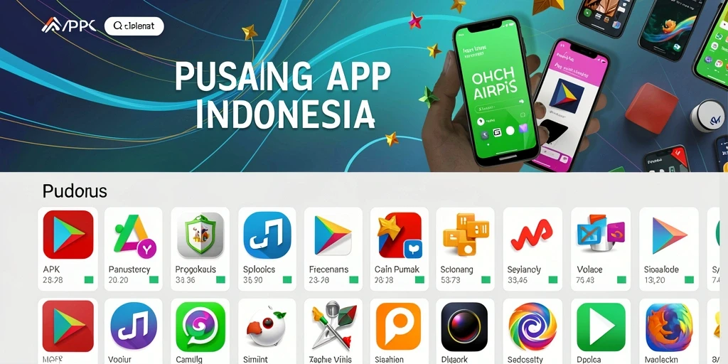Menampilkan mode multiplayer yang memungkinkan kompetisi seru.